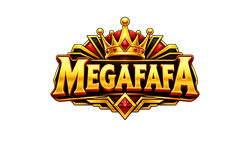 aplikasi cheat open slot